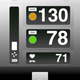 Illustration for article titled Withings Blood Pressure Monitor Review: A Great Squeeze